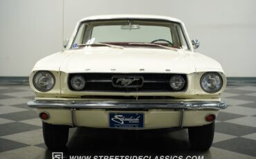Ford-Mustang-1966-White-Red-21