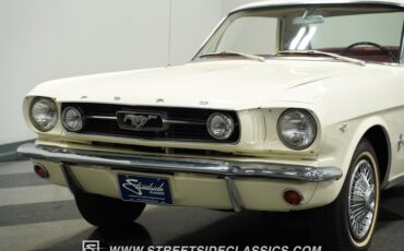 Ford-Mustang-1966-White-Red-22