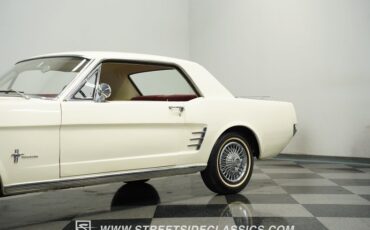 Ford-Mustang-1966-White-Red-26