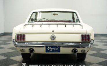 Ford-Mustang-1966-White-Red-29