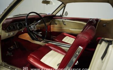 Ford-Mustang-1966-White-Red-3