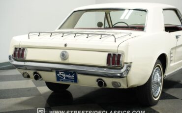 Ford-Mustang-1966-White-Red-30