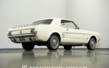 Ford-Mustang-1966-White-Red-31