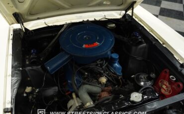 Ford-Mustang-1966-White-Red-37