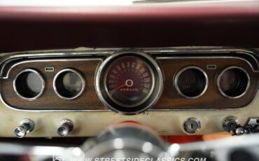 Ford-Mustang-1966-White-Red-42