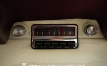 Ford-Mustang-1966-White-Red-44