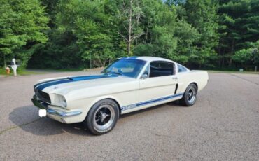 Ford-Mustang-1966-WhiteBlue-Stripe-Black-14