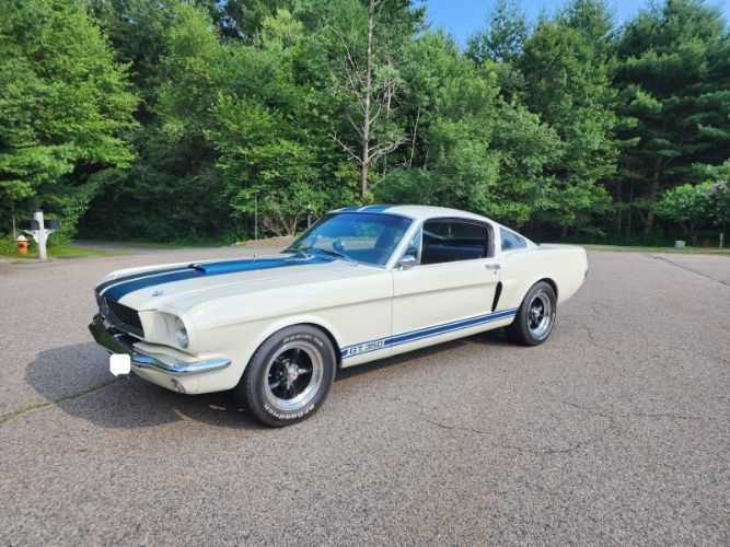 Ford-Mustang-1966-WhiteBlue-Stripe-Black-14