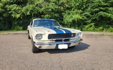 Ford-Mustang-1966-WhiteBlue-Stripe-Black-15