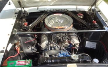 Ford-Mustang-1966-WhiteBlue-Stripe-Black-17