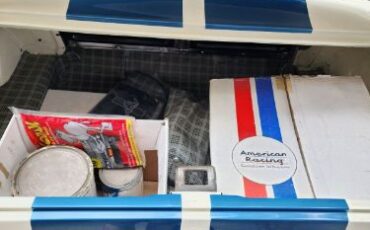 Ford-Mustang-1966-WhiteBlue-Stripe-Black-5