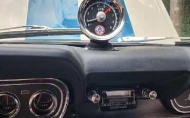 Ford-Mustang-1966-WhiteBlue-Stripe-Black-9
