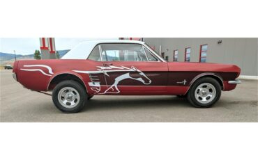 Ford-Mustang-1966-WhiteRedBurgundy-Red-14