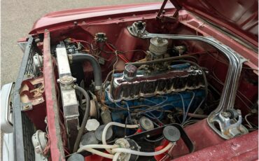 Ford-Mustang-1966-WhiteRedBurgundy-Red-31