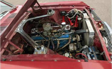 Ford-Mustang-1966-WhiteRedBurgundy-Red-32