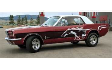 Ford-Mustang-1966-WhiteRedBurgundy-Red-8