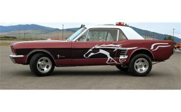 Ford-Mustang-1966-WhiteRedBurgundy-Red-9