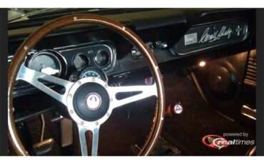 Ford-Mustang-1966-Wimbledon-White-Black-2