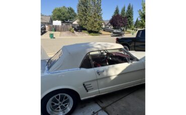 Ford-Mustang-1966-Wimbledon-White-Burgundy-1