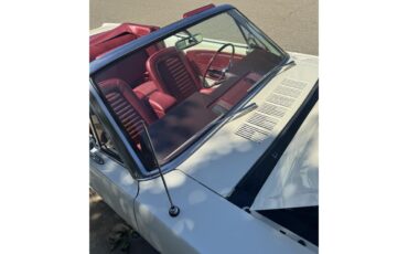 Ford-Mustang-1966-Wimbledon-White-Burgundy-16