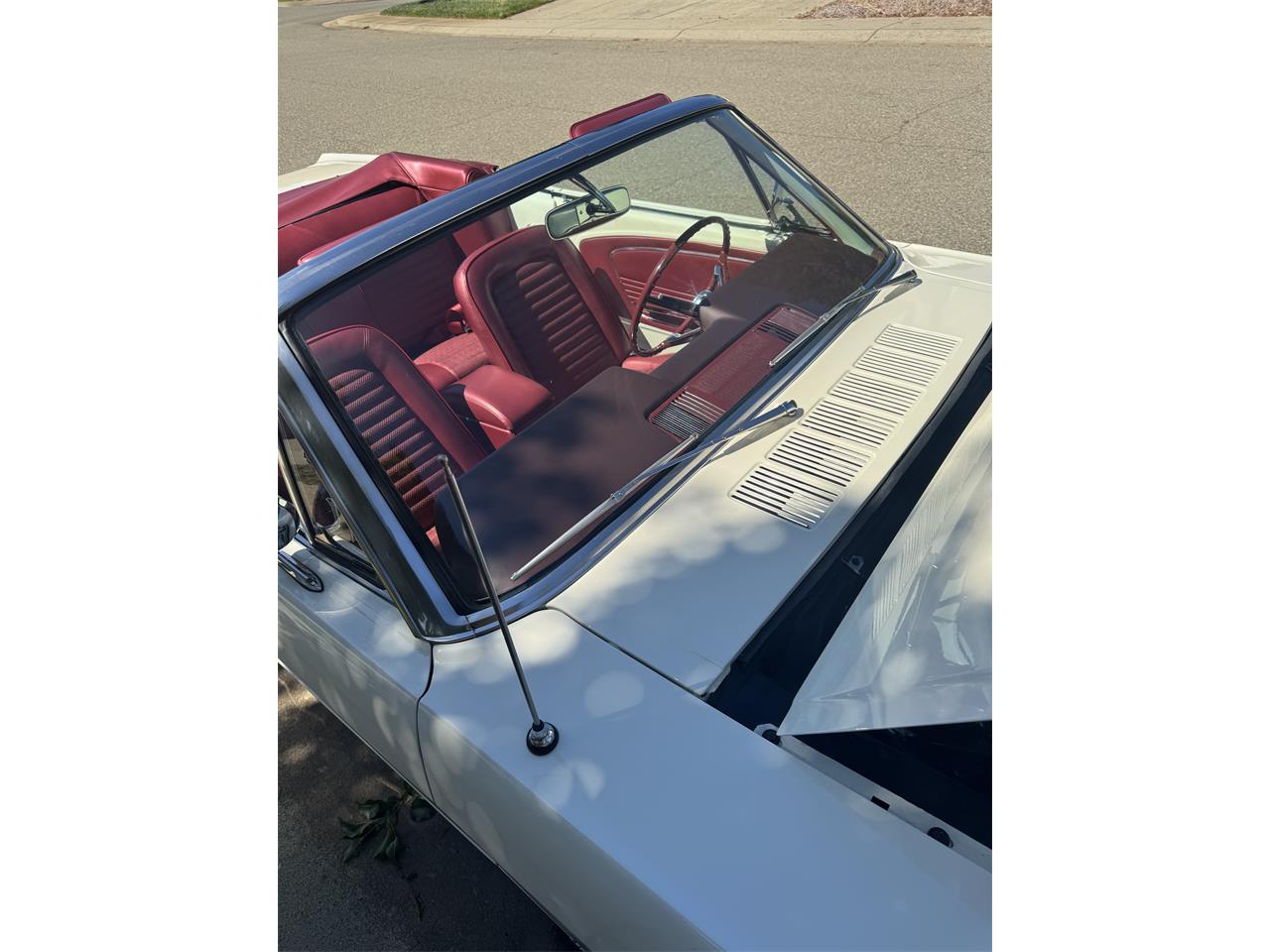 Ford-Mustang-1966-Wimbledon-White-Burgundy-16