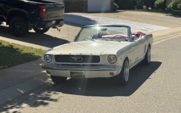 Ford-Mustang-1966-Wimbledon-White-Burgundy-22