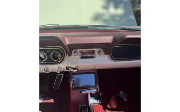 Ford-Mustang-1966-Wimbledon-White-Burgundy-8
