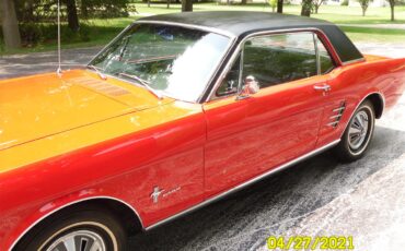 Ford-Mustang-1966-red-black-10