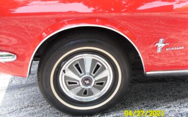 Ford-Mustang-1966-red-black-13