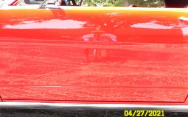 Ford-Mustang-1966-red-black-14