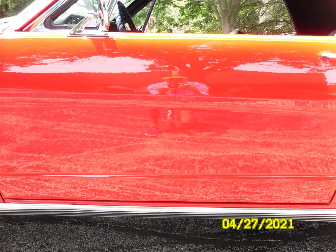Ford-Mustang-1966-red-black-14
