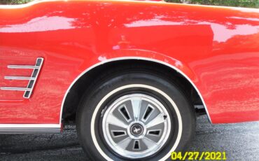 Ford-Mustang-1966-red-black-15