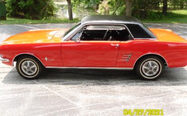 Ford-Mustang-1966-red-black-16