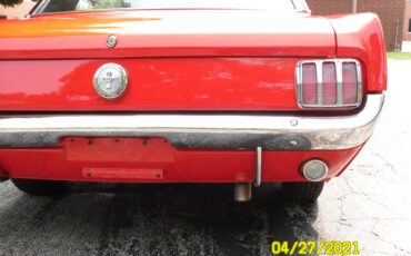 Ford-Mustang-1966-red-black-19