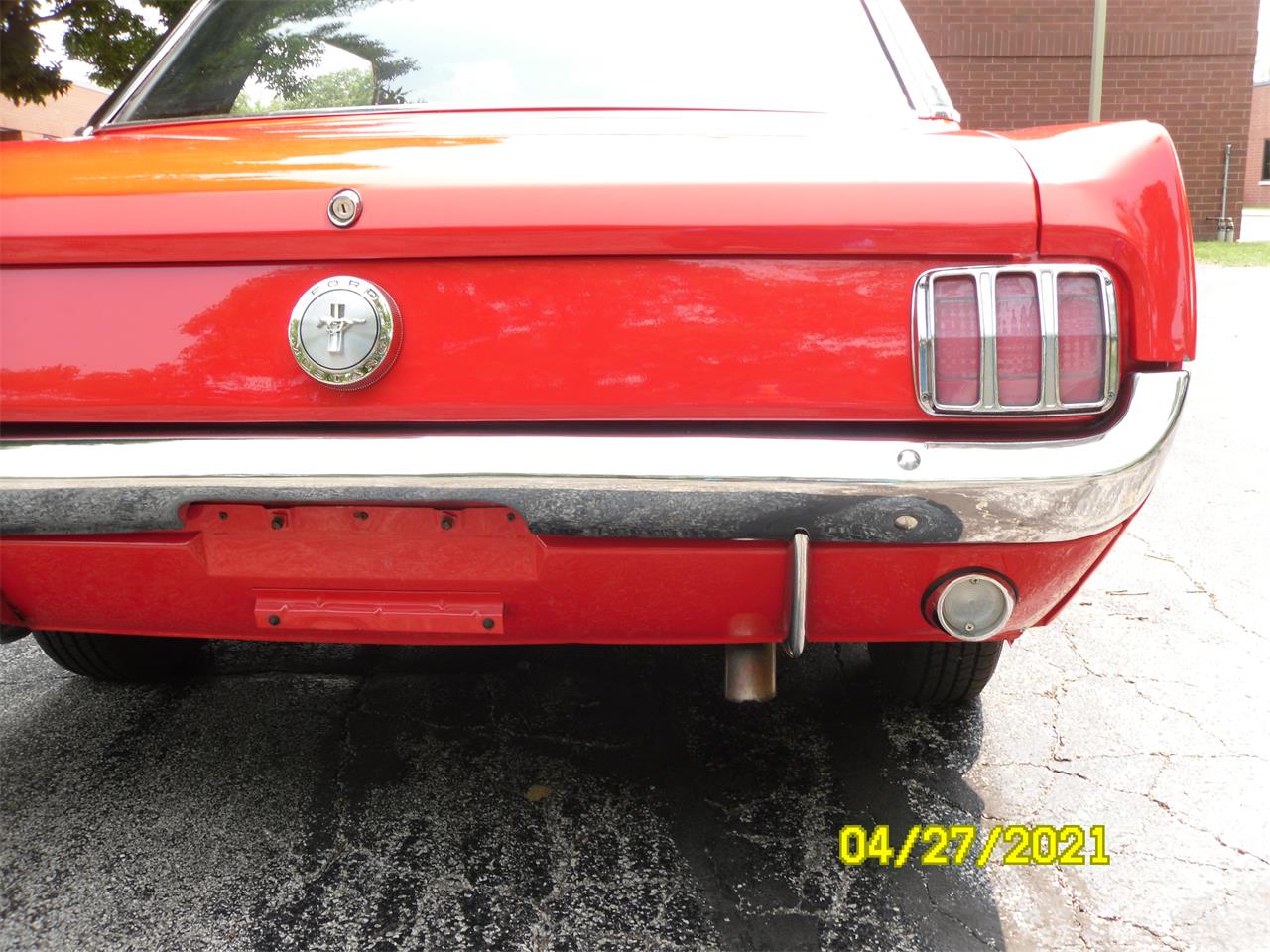 Ford-Mustang-1966-red-black-19
