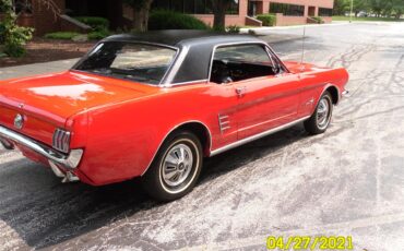 Ford-Mustang-1966-red-black-20