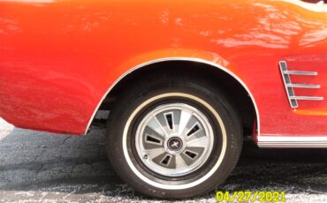 Ford-Mustang-1966-red-black-21