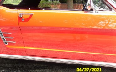 Ford-Mustang-1966-red-black-22