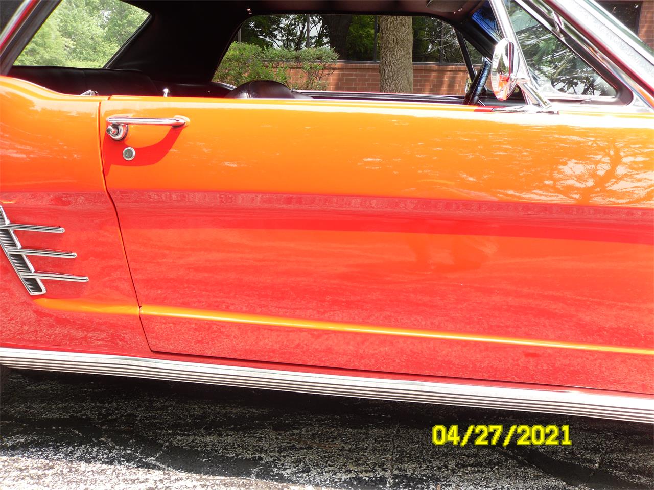 Ford-Mustang-1966-red-black-22