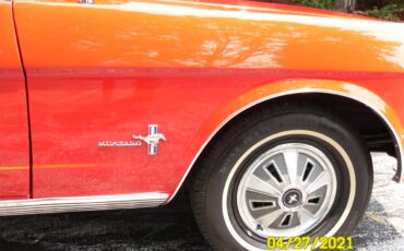 Ford-Mustang-1966-red-black-23