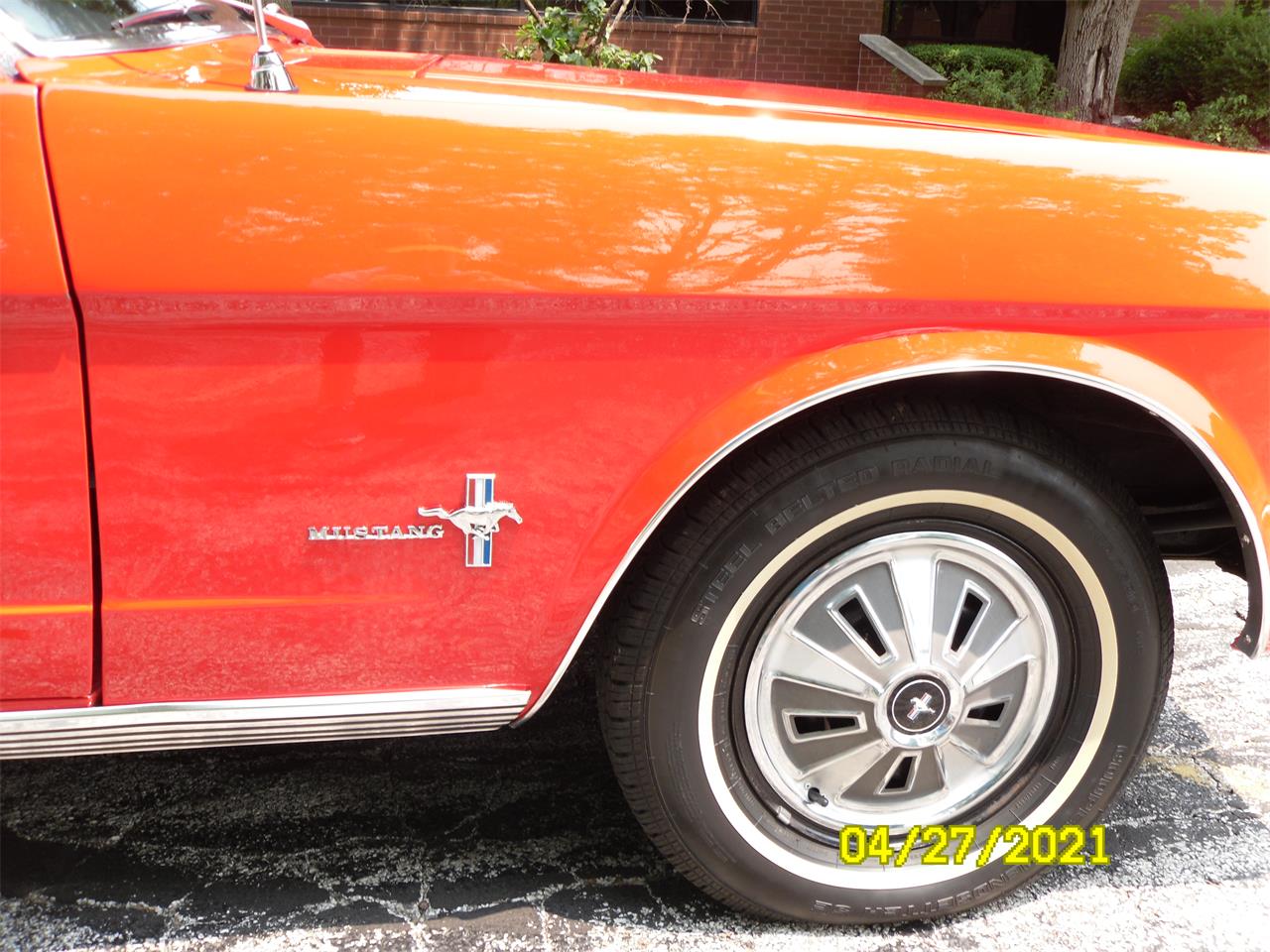 Ford-Mustang-1966-red-black-23