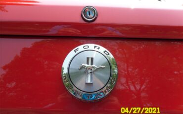 Ford-Mustang-1966-red-black-24