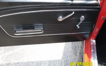 Ford-Mustang-1966-red-black-26