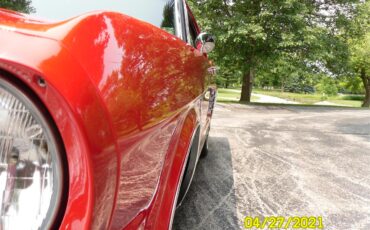 Ford-Mustang-1966-red-black-3