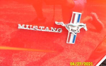 Ford-Mustang-1966-red-black-38