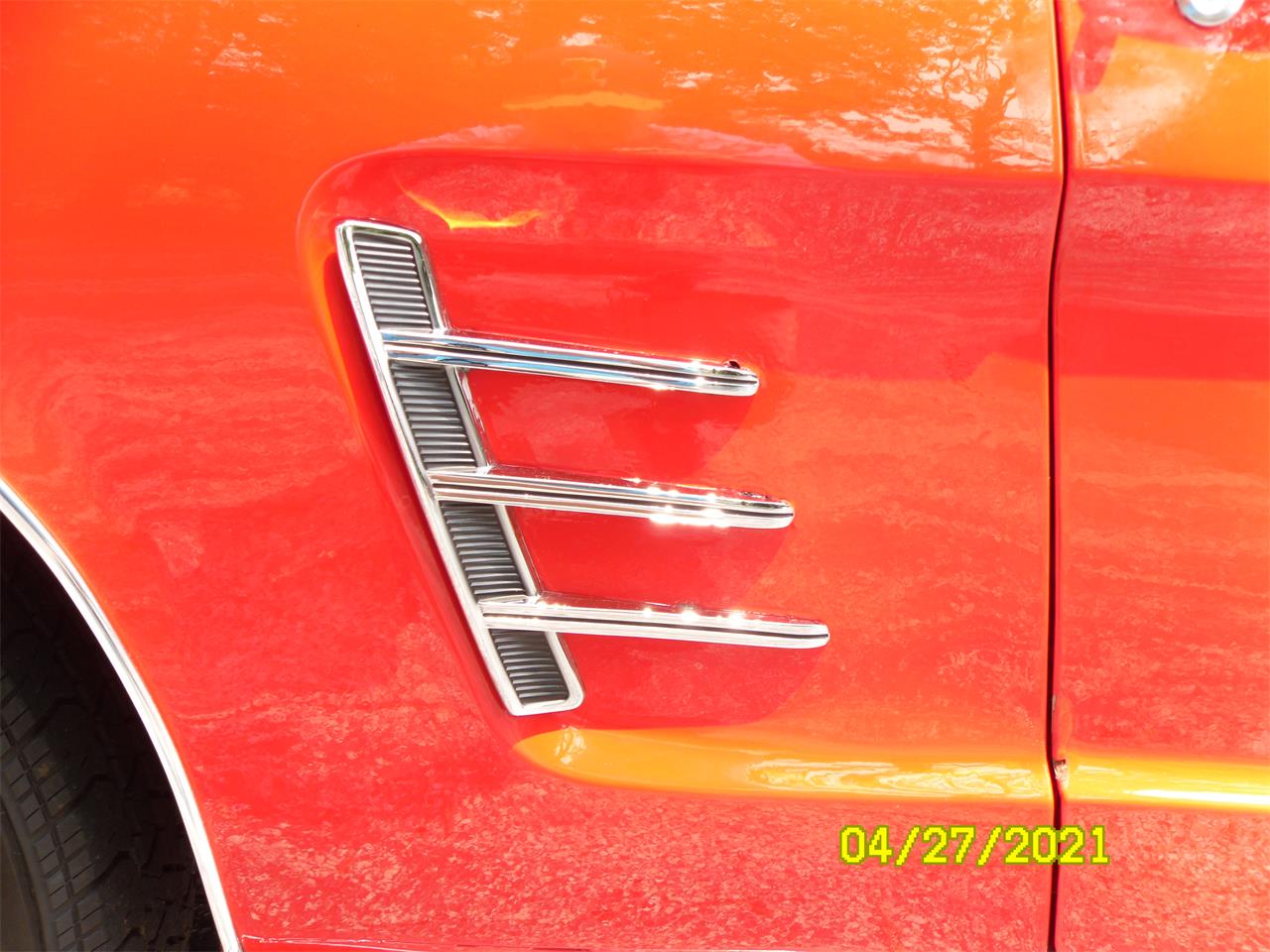 Ford-Mustang-1966-red-black-39