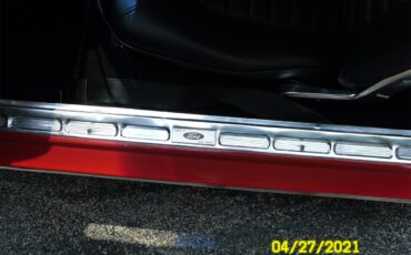 Ford-Mustang-1966-red-black-4
