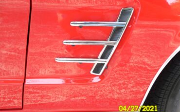 Ford-Mustang-1966-red-black-40