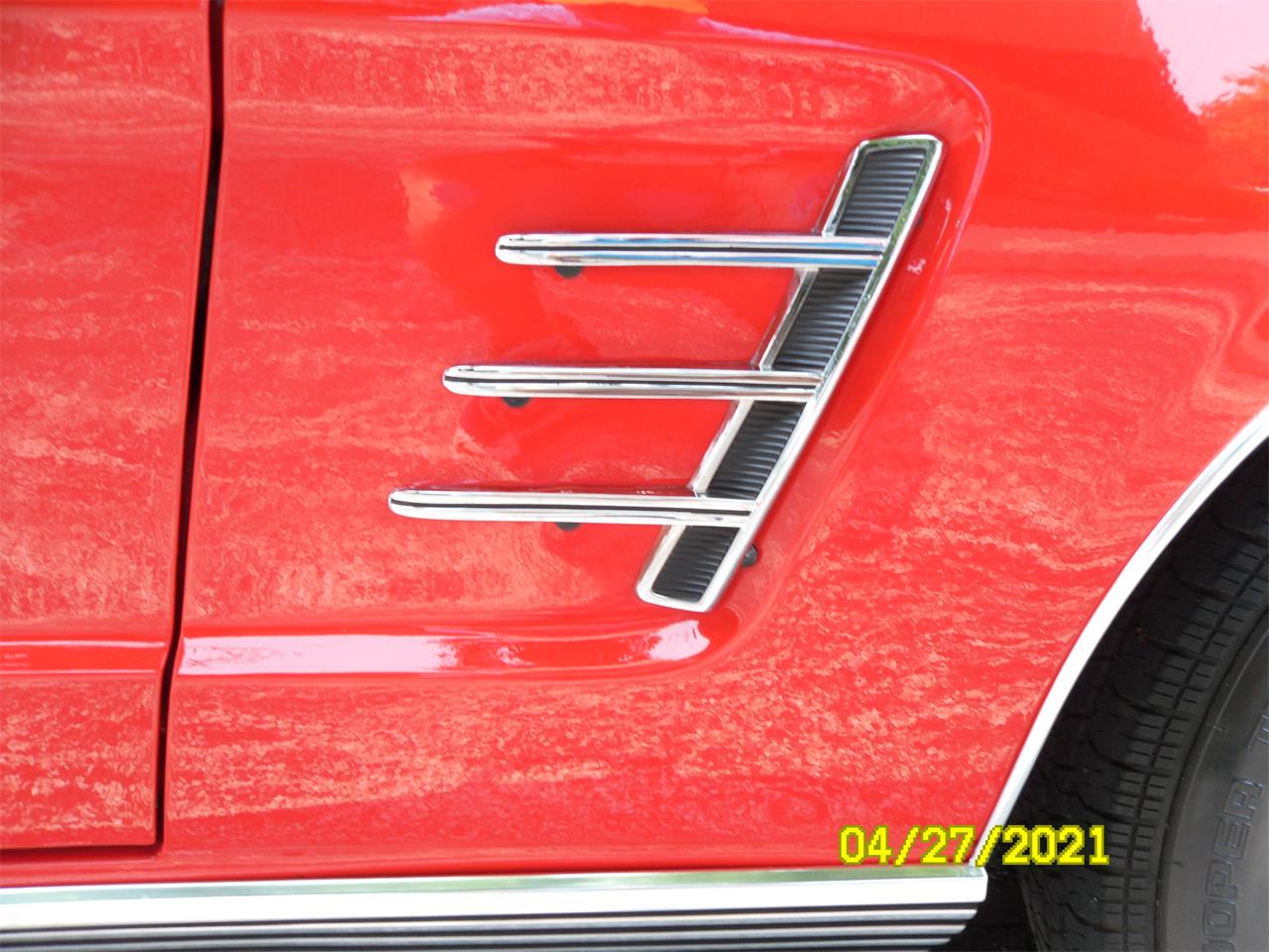 Ford-Mustang-1966-red-black-40