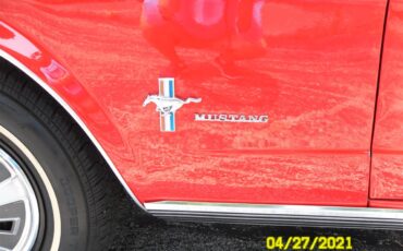 Ford-Mustang-1966-red-black-41